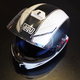 Illustration for article titled Gear Review: Is The $400 AGV K-5’s New Weight Savings Worth The Extra Cost?